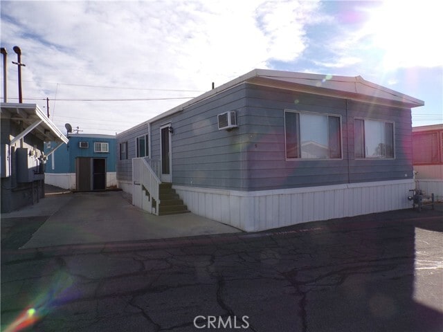 Building Photo - 34445 Yucaipa Blvd