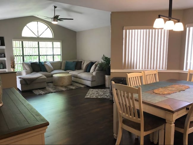 Photo - 1279 Calle Bonita