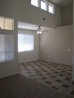 Photo - Beautifully upgraded condo in the fantasti...
