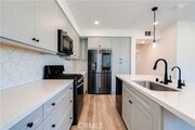 Photo - 9690 Aire Pl Condo