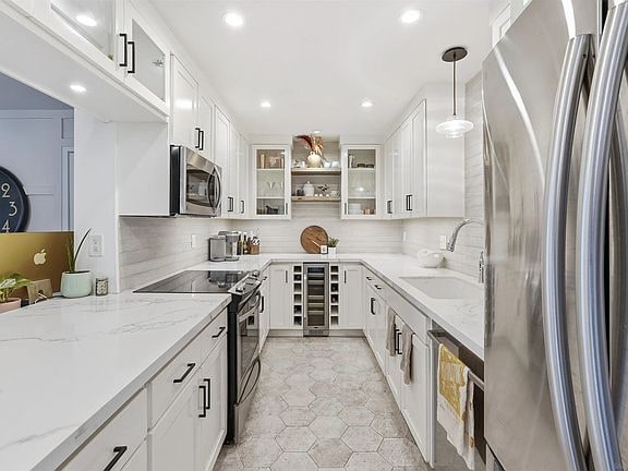 Photo - 4444 West Dr Unit 13