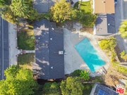 Photo - 5604 Valley Circle Blvd