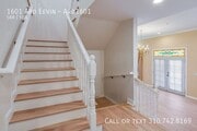 Photo - 1601 Ard Eevin Ave