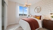 Photo - 465 Fawn St Townhome