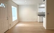 Photo - 11725 Lemay St Townhome