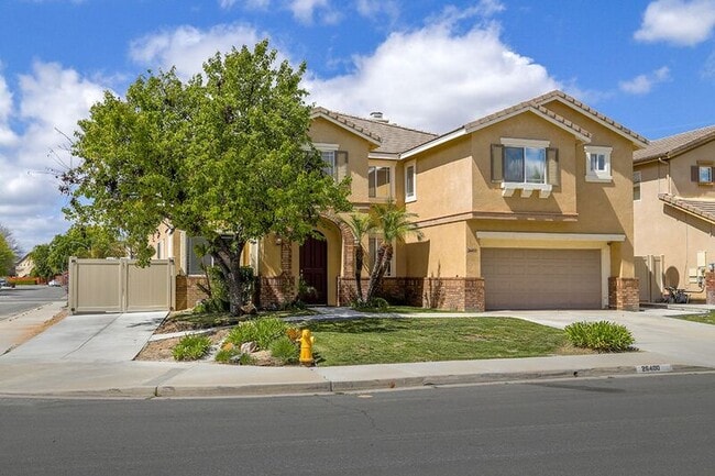 Photo - 26400 Castle Ln