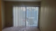 Photo - 2429 Chandler Ave Townhome