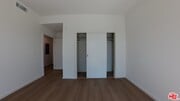 Photo - 5119 Colfax Ave Unit 202
