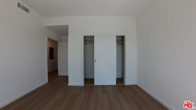 Photo - 5119 Colfax Ave Unit 202