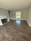 Photo - 17549 Blythe St House