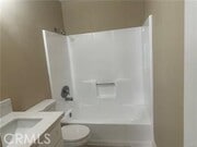 Photo - 219 E Maple St Apartment Unit 9
