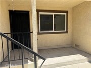 Photo - 8521 Belmont St Unit B