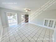 Photo - 1555 Linden Ave Apartment