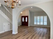Photo - 14121 Picasso Ct House