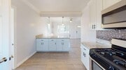 Photo - Modern & Spacious Home in East LA – Great ...