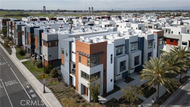 Photo - 430 Transport