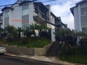 Photo - 2bd/2bth Condo with Private Patio, In-Unit... Unit 15