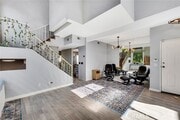 Photo - 6323 Reseda Blvd Townhome