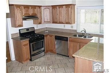 Photo - 13524 Edgefield St House