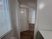 Photo - 2726 5th St House