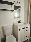 Photo - 1228 Valley View Rd Apartment Unit C