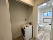 Photo - 3419 Keystone Av Unit 31 01