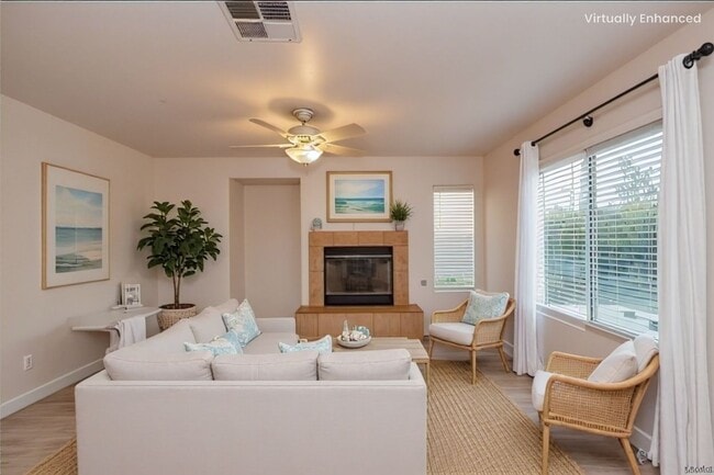 Photo - 31648 Canyon Estates Dr