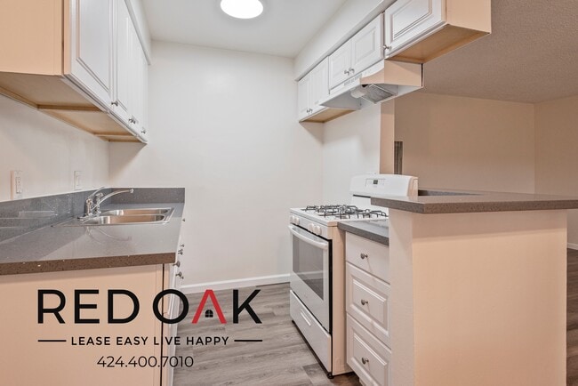 Photo - 1321 S Greenwood Ave Unit 26