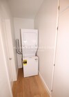 Photo - 14115 Gilmore St Unit 02