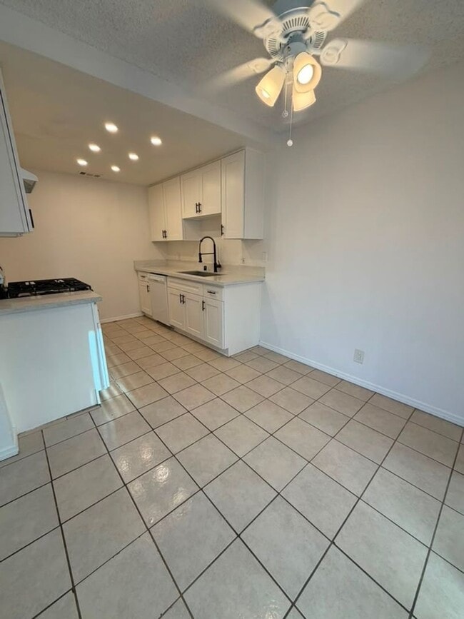 Photo - 7832 12th St Unit C