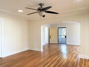 Photo - Restored Spanish Style Wilshire Square Home