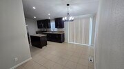Photo - 17805 Brazier Dr Condo Unit 2