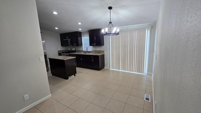 Photo - 17805 Brazier Dr Unit 2