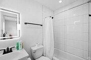 Photo - 1171 W 37th Pl