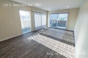 Photo - 110 Sweetzer Ave Apartment Unit 106