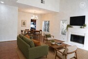 Photo - 11855 Birch Grove Ln