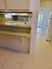 Photo - Coronado Single Level Home On Corner Lot