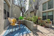 Photo - 8248 Lemon Ave Townhome