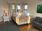 Photo - 2127 S Coast Hwy Unit 3