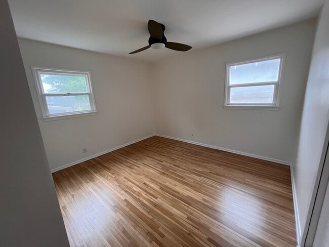Photo - 1304 Walnut Ave