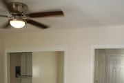 Photo - 3551 N E St Unit 3551