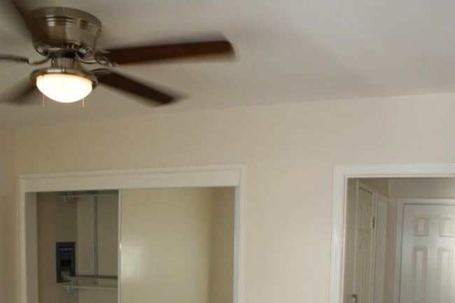 Photo - 3551 N E St Unit 3551