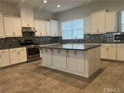 Photo - 15864 Ellington Wy