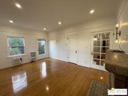 Photo - 739 Occidental Blvd Unit 02