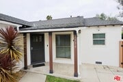 Photo - 2334 S Garth Ave House
