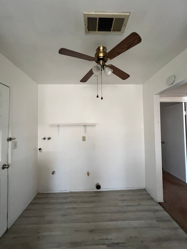 Photo - Cozy Two Bedroom One Bathroom Home in Hemet 55+ Community