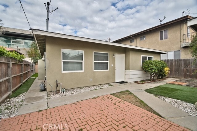 Photo - 4715 W 152nd St