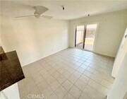 Photo - 3830 Avenida Del Presidente Condo Unit 1