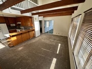 Photo - 236 S Helberta Ave Unit B