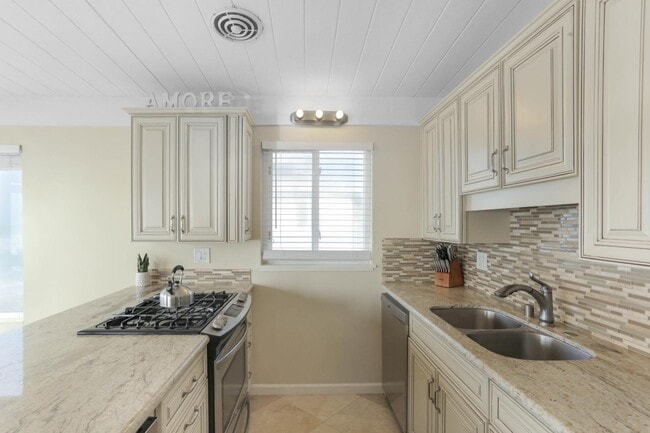 Photo - 1620 Seacoast Dr